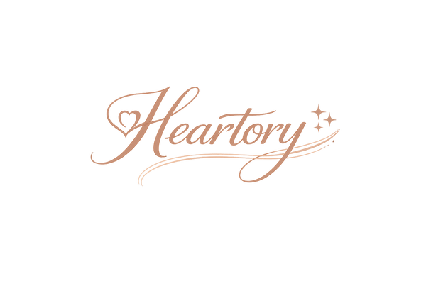 Heartory
